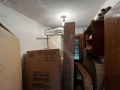 Продава КЪЩА, област Габрово, гр. Дряново • 22000 € • 61737761 — Holmes.bg