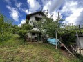 Продава КЪЩА, област Габрово, гр. Дряново • 22000 € • 61737761 — Holmes.bg