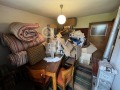 Продава КЪЩА, област Габрово, гр. Дряново • 22000 € • 61737761 — Holmes.bg