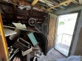 Продава КЪЩА, област Габрово, гр. Дряново • 22000 € • 61737761 — Holmes.bg