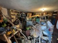 Продава КЪЩА, област Габрово, гр. Дряново • 22000 € • 61737761 — Holmes.bg
