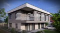 Продава КЪЩА, град Варна, Изгрев • 440000 € • 61552816 — Holmes.bg