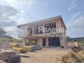 Продава КЪЩА, град Варна, Изгрев • 440000 € • 61552816 — Holmes.bg