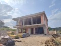 Продава КЪЩА, град Варна, Изгрев • 440000 € • 61552816 — Holmes.bg