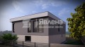 Продава КЪЩА, град Варна, Изгрев • 440000 € • 61552816 — Holmes.bg