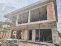Продава КЪЩА, град Варна, Изгрев • 440000 € • 61552816 — Holmes.bg