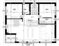 Продава КЪЩА, град Варна, Изгрев • 440000 € • 61552816 — Holmes.bg