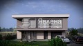 Продава КЪЩА, град Варна, Изгрев • 440000 € • 61552816 — Holmes.bg