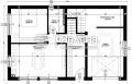 Продава КЪЩА, град Варна, Изгрев • 440000 € • 61552816 — Holmes.bg