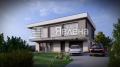 Продава КЪЩА, град Варна, Изгрев • 440000 € • 61552816 — Holmes.bg