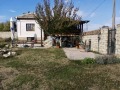 Продава КЪЩА, област Шумен, с. Писарево • 80000 € • 33762076 — Holmes.bg
