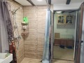 Продава КЪЩА, област Шумен, с. Писарево • 80000 € • 33762076 — Holmes.bg