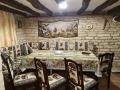 Продава КЪЩА, област Шумен, с. Писарево • 80000 € • 33762076 — Holmes.bg