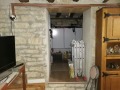 Продава КЪЩА, област Шумен, с. Писарево • 80000 € • 33762076 — Holmes.bg