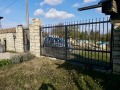 Продава КЪЩА, област Шумен, с. Писарево • 80000 € • 33762076 — Holmes.bg