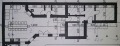 Продава КЪЩА, област Шумен, с. Писарево • 80000 € • 33762076 — Holmes.bg