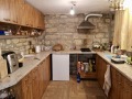 Продава КЪЩА, област Шумен, с. Писарево • 80000 € • 33762076 — Holmes.bg