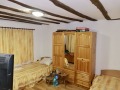 Продава КЪЩА, област Шумен, с. Писарево • 80000 € • 33762076 — Holmes.bg