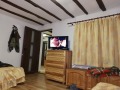 Продава КЪЩА, област Шумен, с. Писарево • 80000 € • 33762076 — Holmes.bg