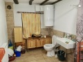 Продава КЪЩА, област Шумен, с. Писарево • 80000 € • 33762076 — Holmes.bg