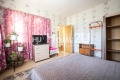 Продава  Къща област Варна , гр. Вълчи дол , 147 кв.м | 80285904 - изображение [6]