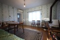 Продава  Къща област Варна , гр. Вълчи дол , 147 кв.м | 80285904 - изображение [15]