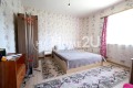 Продава  Къща област Варна , гр. Вълчи дол , 147 кв.м | 80285904 - изображение [5]