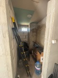 Продава  Къща област Добрич , с. Дуранкулак , 106 кв.м | 14312391 - изображение [7]