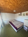 Продава  Къща област Добрич , с. Дуранкулак , 106 кв.м | 14312391 - изображение [6]