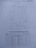 Продава ПАРЦЕЛ, град София, 7-ми 11-ти километър • 139000 € / 271860.37 лв. • 57360349 15