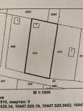 Продава ПАРЦЕЛ, град Велико Търново, м-т Козлуджа • 68000 € / 132996.44 лв. • 83300732 1