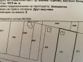 Продава ПАРЦЕЛ, град Велико Търново, м-т Козлуджа • 68000 € / 132996.44 лв. • 83300732 2