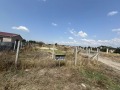 Продава ПАРЦЕЛ, област Пловдив, с. Граф Игнатиево • 42000 € / 82144.86 лв. • 68849712 1
