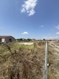 Продава ПАРЦЕЛ, област Пловдив, с. Граф Игнатиево • 42000 € / 82144.86 лв. • 68849712 2