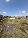 Продава ПАРЦЕЛ, област Пловдив, с. Граф Игнатиево • 42000 € / 82144.86 лв. • 68849712 3