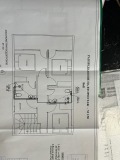 Продава ПАРЦЕЛ, област Пловдив, с. Граф Игнатиево • 42000 € / 82144.86 лв. • 68849712 5