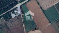 Продава ПАРЦЕЛ, област Плевен, главен път Е83 • 68400 € / 133778.77 лв. • 93741843 1