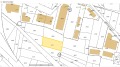 Продава  Парцел град София , СПЗ Слатина , 3209 кв.м | 93975687