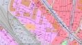 Продава  Парцел град София , СПЗ Слатина , 3209 кв.м | 93975687 - изображение [4]