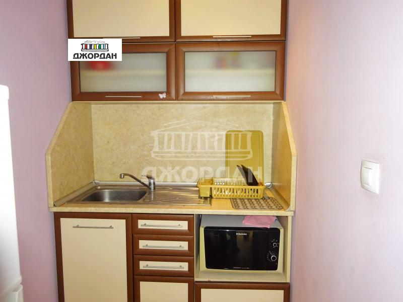 ������� 1-����� | Imot.bg � ����������� 9