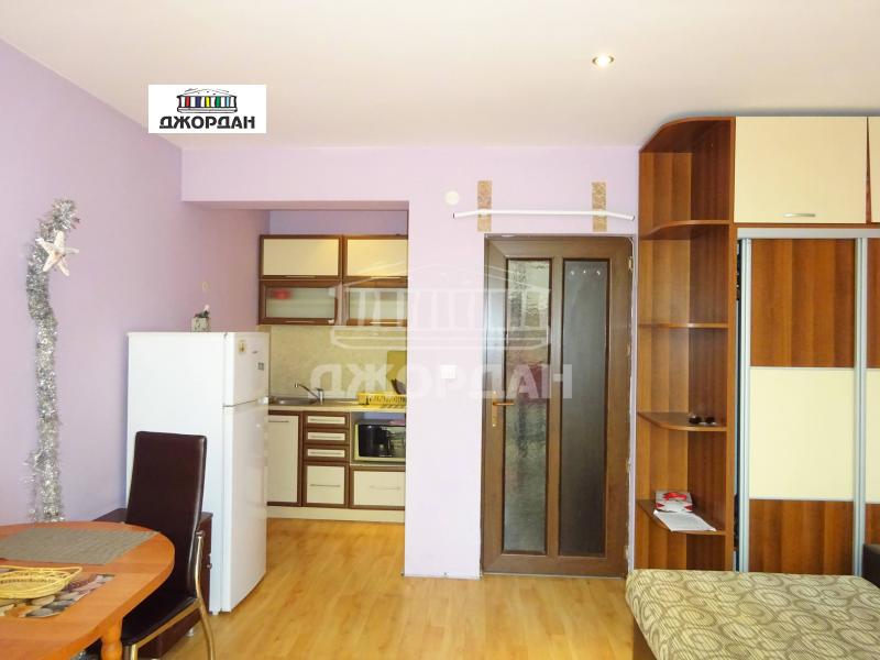������� 1-����� | Imot.bg � ����������� 2