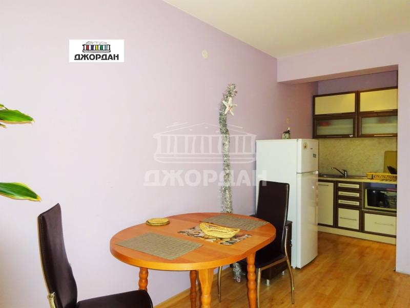 ������� 1-����� | Imot.bg � ����������� 7