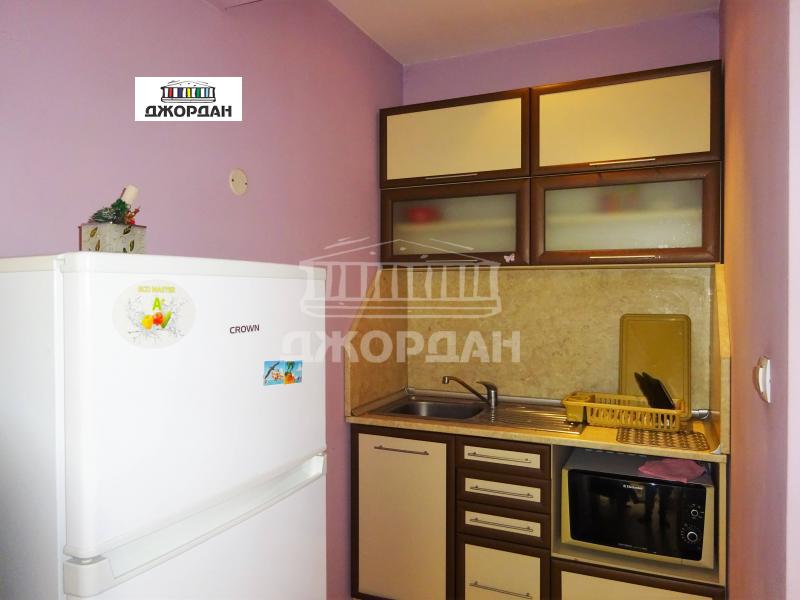 ������� 1-����� | Imot.bg � ����������� 11