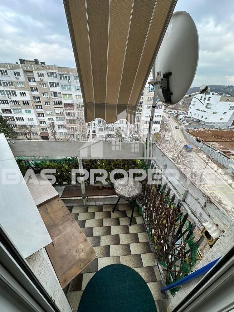 ������� 1-����� | Imot.bg � ����������� 4