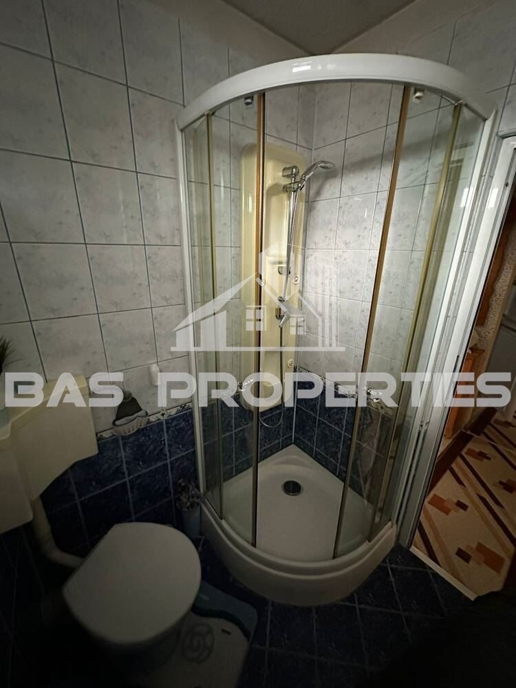 ������� 1-����� | Imot.bg � ����������� 10