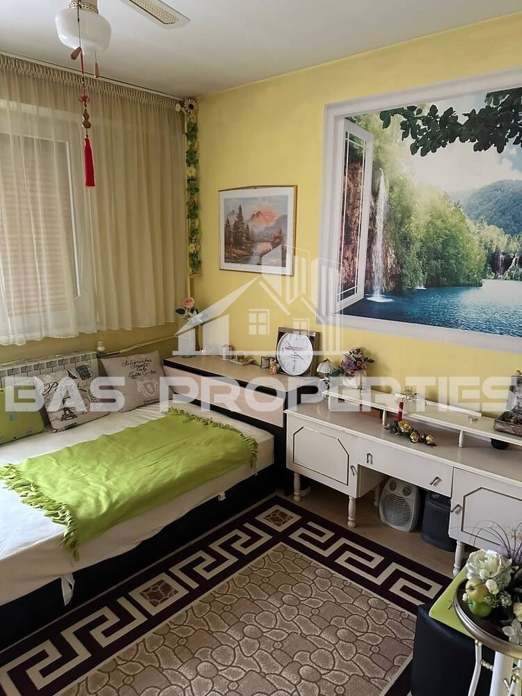 ������� 1-����� | Imot.bg � ����������� 7