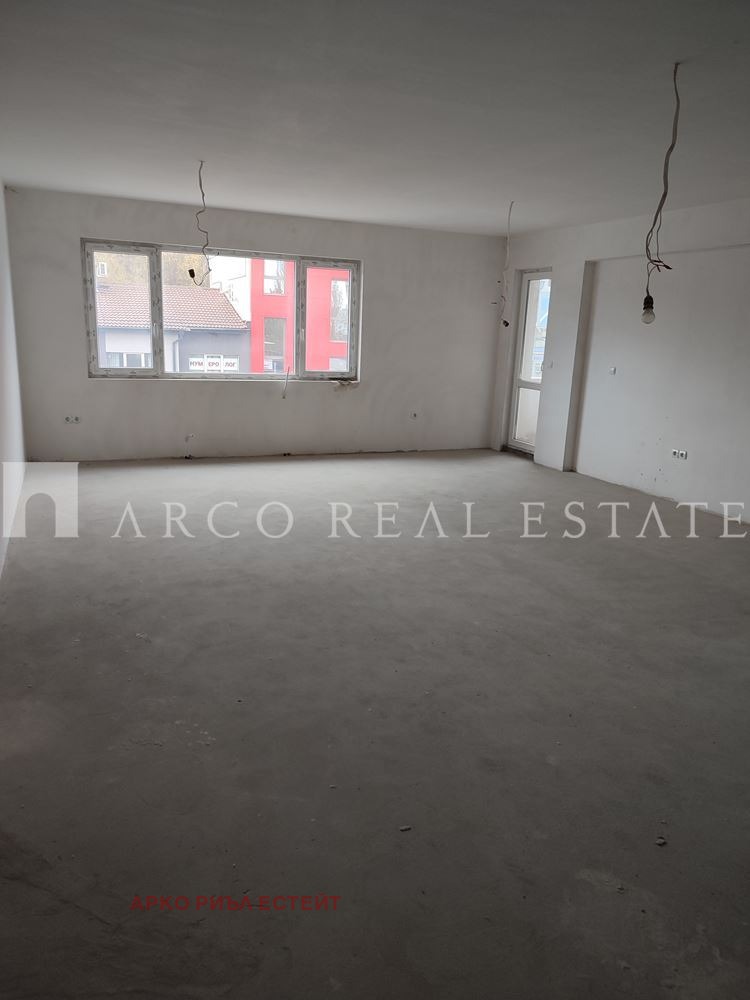 ������� 2-����� | Imot.bg � ����������� 7