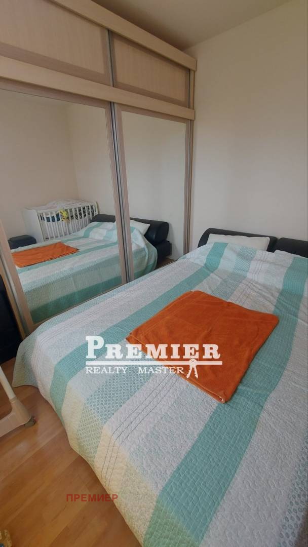 ������� 2-����� | Imot.bg � ����������� 12