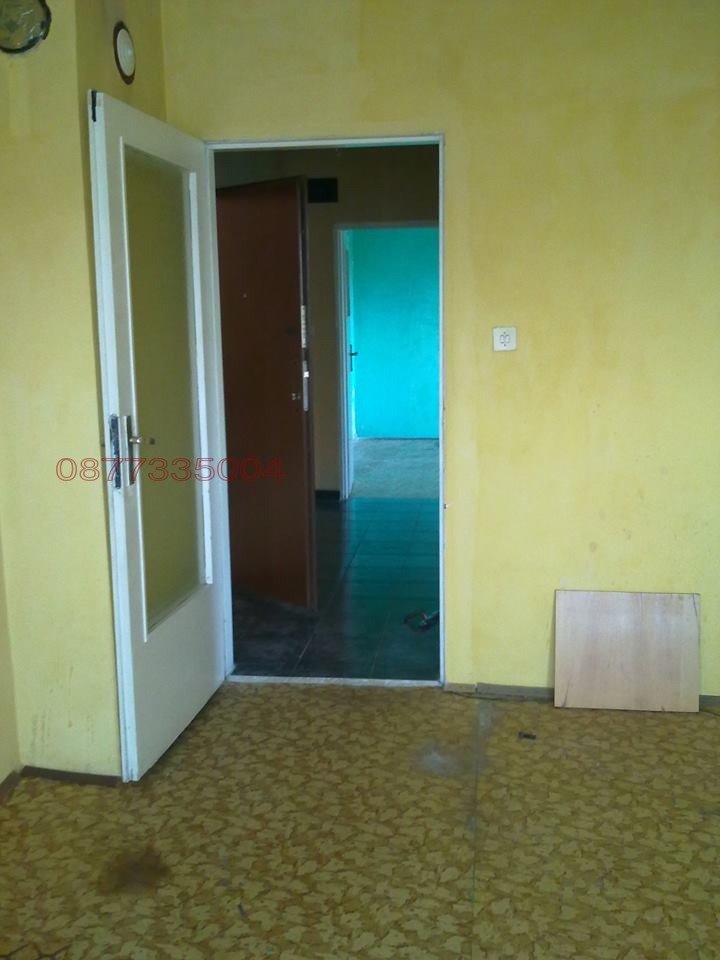 ������� 2-����� | Imot.bg � ����������� 6
