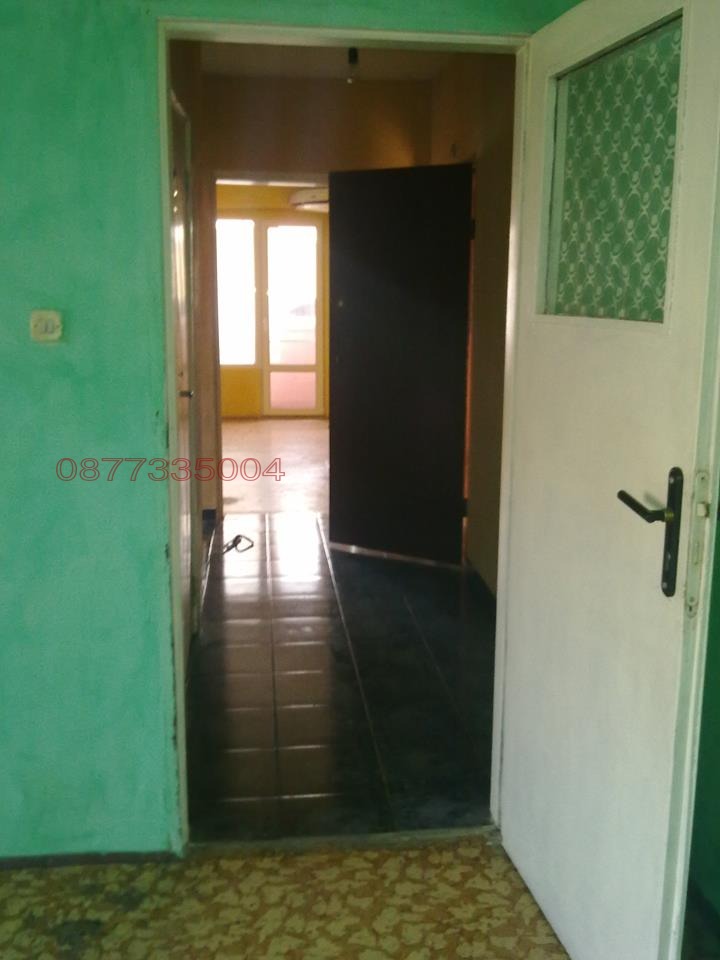 ������� 2-����� | Imot.bg � ����������� 8
